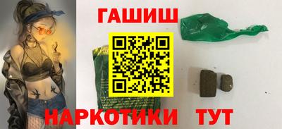 скорость mdpv Краснознаменск